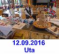 20160912 Uta